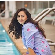 ���������� Lagos, ���� ������� Jenny, 30 ���, ������������ ��� ������, ����� � ���������