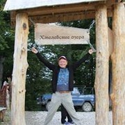  ,  Alexandr, 63