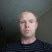  ,  , 40