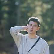  ,   Nurik, 26 ,   ,   , c 
