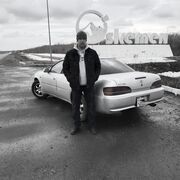 ���������� ����-�����������, ���� ������� �������, 34 ����, ������������ ��� ������, ����� � ���������, c�������� ���������