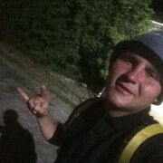 ���������� ��������������, ���� ����� �����, 25 ���, ������������ ��� ������, ����� � ���������