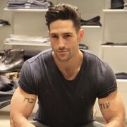  Cerny Most,  , 25