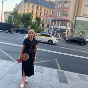 ���������� ���, ���� ������� ������, 53 ����, ������������ ��� c�������� ���������