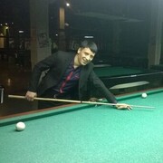 ���������� ������, ���� ������� �����, 40 ���, ������������ ��� ������, ����� � ���������