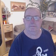  Offenburg,   Viktor, 69 ,   ,   , c , 
