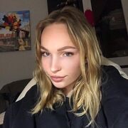  ,  , 25