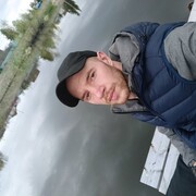 ���������� ������, ���� ������� ������, 36 ���, ������������ ��� ������, ����� � ���������