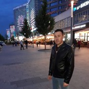 ���������� �������, ���� ������� �����, 38 ���, ������������ ��� ������, ����� � ���������, c�������� ���������