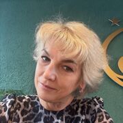  ,   , 53 ,   c 