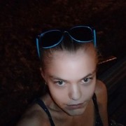  ,   , 26 ,   ,   , c 