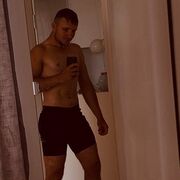  ,   Alex, 31 ,   ,   