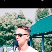  ,   , 30 ,  
