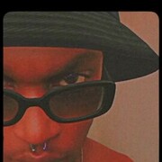 ���������� ������, ���� ����� Yan, 24 ����, ������������ ��� ������, ����� � ���������