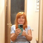 ���������� ������, ���� ������� ����, 51 ���, ������������ ��� ������, ����� � ���������