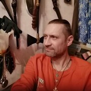  ,   , 45 ,   c 