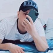 ���������� �����, ���� ������� ���������, 29 ���, ������������ ��� ������, ����� � ���������