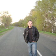  ,   , 43 ,  