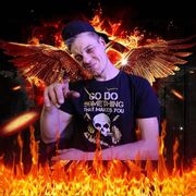 ���������� �����-���������, ���� ������� Valiev Renat, 31 ���, ������������ ��� ������, ����� � ���������