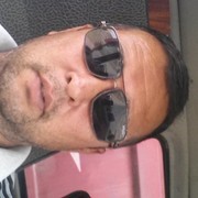 ,  Nurik, 40