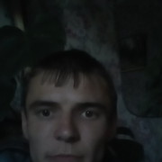  ,  , 33