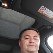  ,   Rauf, 40 ,   ,   