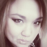 ���������� ������, ���� ������� ���, 40 ���, ������������ ��� ������, ����� � ���������, c�������� ���������