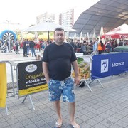  ,   Vaxtang, 41 ,   ,   , c 