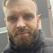 ���������� �����, ���� ������� ���, 34 ����, ������������ ��� ������, ����� � ���������