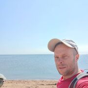 ���������� �����-���������, ���� ������� ��������, 51 ���, ������������ ��� ������, ����� � ���������, c�������� ���������