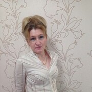  ,   , 51 ,     , c 