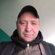  ,   , 47 ,   