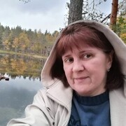  -,   , 54 ,     , c 