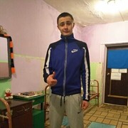  ,   , 30 ,   ,   , c 