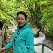 ���������� ������, ���� ������� ���������, 48 ���, ������������ ��� ������, ����� � ���������