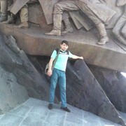  ,   , 44 ,   ,   , c , 