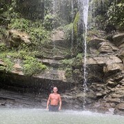 ���������� �����������, ���� ������� ����, 33 ����, ������������ ��� ������, ����� � ���������, c�������� ���������