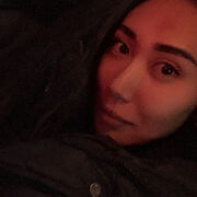 ���������� ������, Aidai