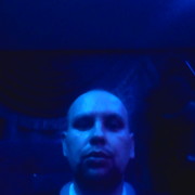  ,   Serh, 38 ,   