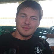 ���������� ����, ���� ������� ��������, 51 ���, ������������ ��� ������, ����� � ���������, c�������� ���������