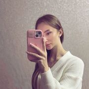 ���������� �����, ���������