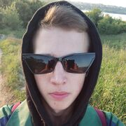  ,   , 20 ,   ,   