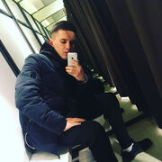  ,   , 23 ,   ,   , c , 