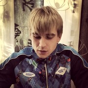   ,   , 31 ,  