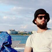  ,   Jamshedzoda, 29 ,     , c 