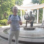  ,   Nik, 63 ,     , c 