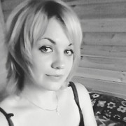  -,   , 34 ,   ,   , c 