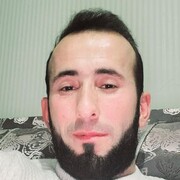 ���������� �����-���������, ���� ������� �����, 36 ���, ������������ ��� ������, ����� � ���������