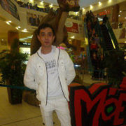  ,   Bunyod, 35 ,   ,   , c , 