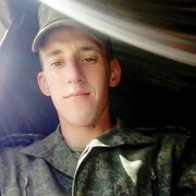  ,   , 28 ,   c 